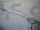 Webcam in Adelboden, 4.6 km