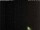 Webcam in Adelboden, 4.1 mi away