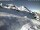 Webcam in Adelboden, 3 mi away