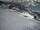 Webcam in Adelboden, 4.5 mi away
