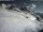 Webcam in Adelboden, 2.9 mi away