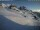 Webcam in Adelboden, 2.2 mi away