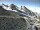 Webcam in Adelboden, 7.8 km
