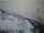 Webcam in Adelboden, 7.6 km entfernt
