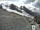 Webcam in Adelboden, 7.8 km