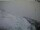 Webcam in Adelboden, 4.2 mi away