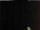 Webcam in Adelboden, 1.7 mi away