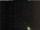 Webcam in Adelboden, 3 mi away