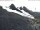 Webcam in Adelboden, 4.5 mi away