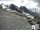 Webcam in Adelboden, 0 km