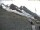 Webcam in Adelboden, 0 km