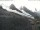 Webcam in Adelboden, 6.5 km