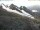 Webcam in Adelboden, 6.5 km