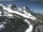 Webcam in Adelboden, 4.5 mi away