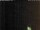 Webcam in Adelboden, 3 mi away