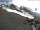 Webcam in Adelboden, 1.7 mi away