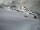 Webcam in Adelboden, 3 mi away