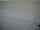 Webcam in Adelboden, 2.2 mi away