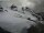 Webcam in Adelboden, 6.5 km