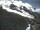 Webcam in Adelboden, 4.7 km entfernt
