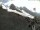 Webcam in Adelboden, 0 mi away