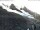 Webcam in Adelboden, 7.8 km