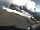 Webcam in Adelboden, 2.2 mi away