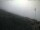Webcam in Adelboden, 6.5 km entfernt