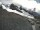 Webcam in Adelboden, 4.5 mi away