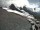 Webcam in Adelboden, 5.8 km