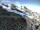 Webcam in Adelboden, 6.5 km entfernt