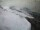 Webcam in Adelboden, 6.5 km entfernt
