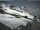 Webcam in Adelboden, 0 km