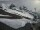 Webcam in Adelboden, 11.7 km