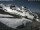 Webcam in Adelboden, 10.9 km
