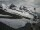 Webcam in Adelboden, 5.8 km