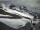 Webcam in Adelboden, 4.7 km