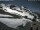 Webcam in Adelboden, 4.6 km