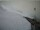 Webcam in Adelboden, 7.8 km