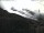 Webcam in Adelboden, 0 km
