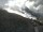Webcam in Adelboden, 5.8 km