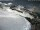 Webcam in Adelboden, 0 km entfernt