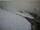 Webcam in Adelboden, 4.7 km entfernt