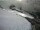 Webcam in Adelboden, 4.1 mi away