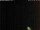 Webcam in Adelboden, 1.7 mi away