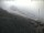 Webcam in Adelboden, 2.5 mi away