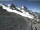 Webcam in Adelboden, 2.2 mi away