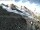 Webcam in Adelboden, 2.2 mi away