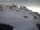 Webcam in Adelboden, 4.6 km