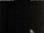 Webcam in Adelboden, 10.6 km entfernt